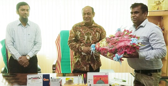 image-here